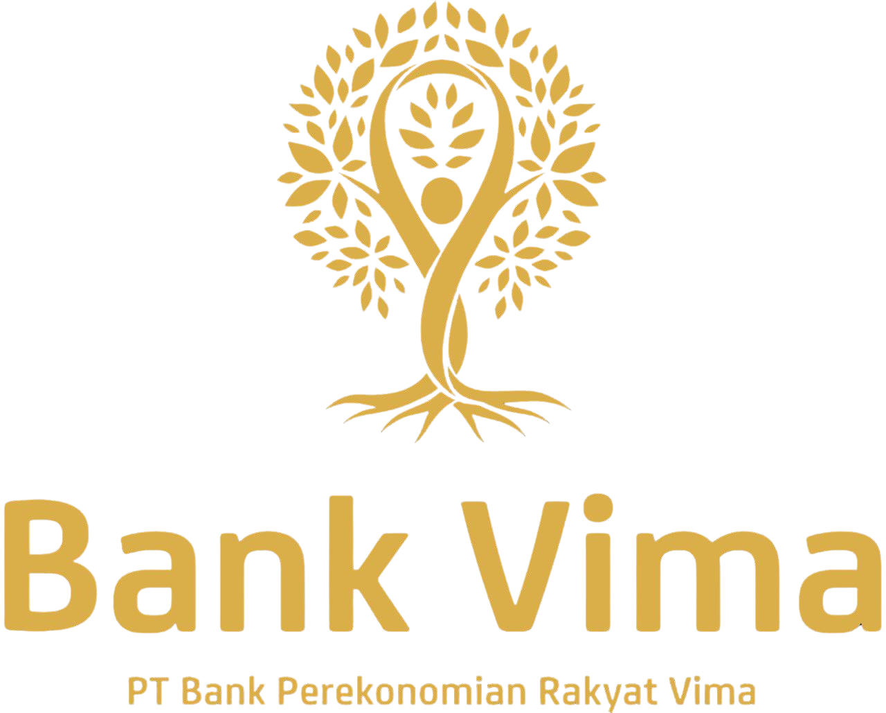 BPR VIMA