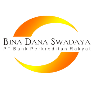 BPR Bina Dana Swadaya