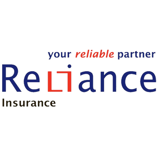 PT Asuransi Reliance Indonesia