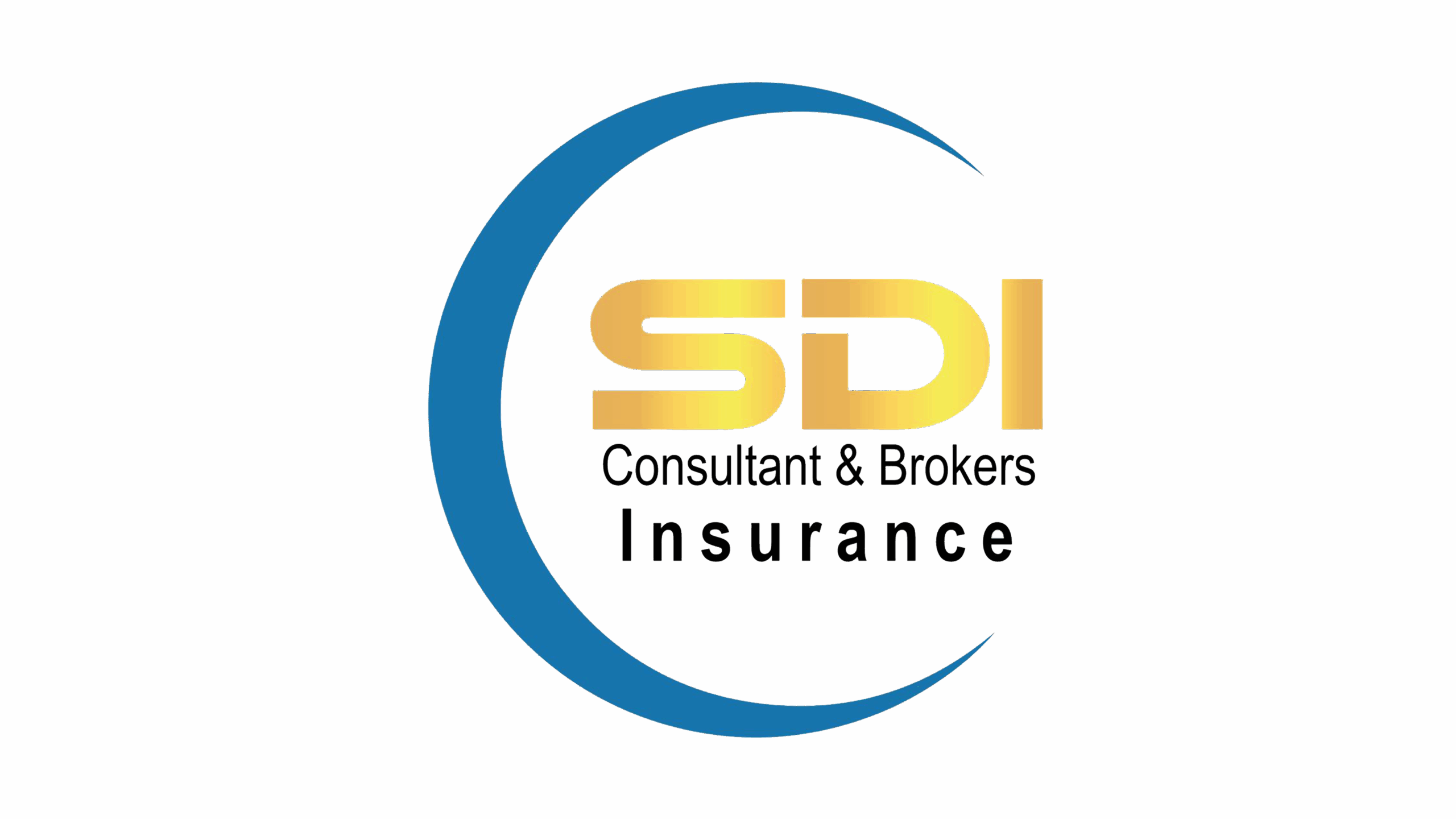 PT Sinergi Duta Insurance Brokers