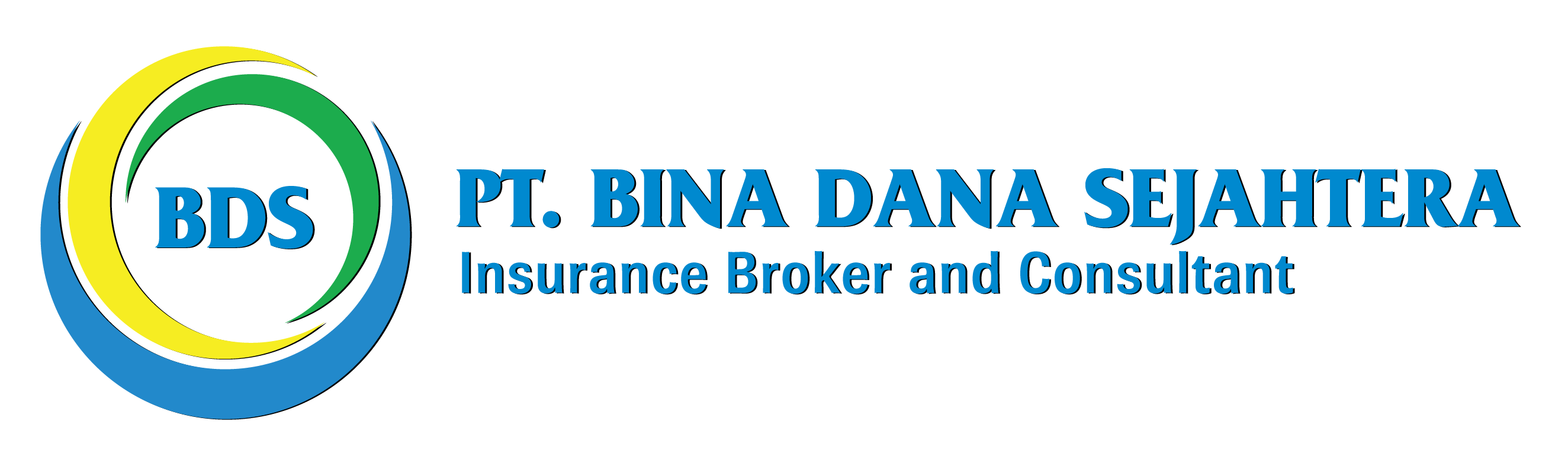 PT Bina Dana Sejahtera