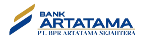 BPR ARTATAMA SEJAHTERA